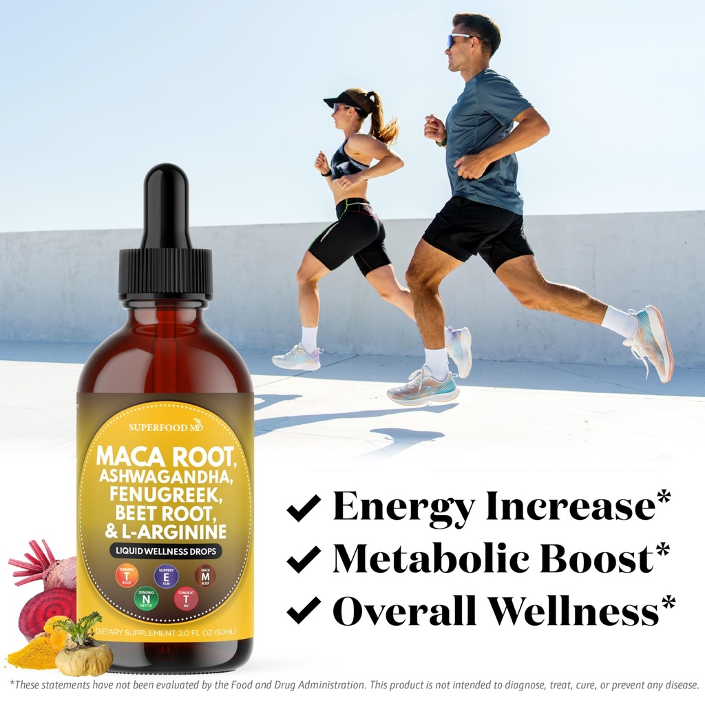 superfood-md-maca-root-liquid-drops-with-81JuEYpOF7L.jpg