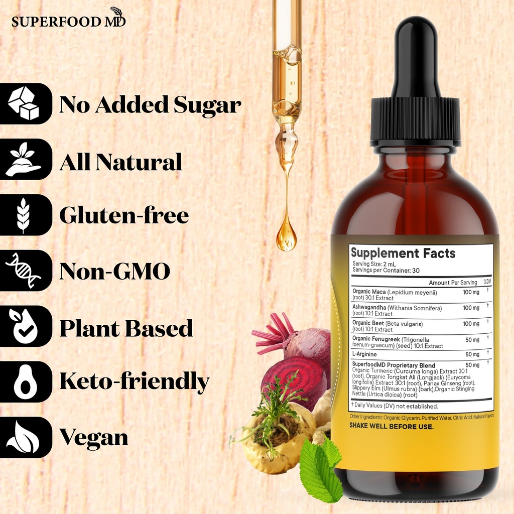 superfood-md-maca-root-liquid-drops-with-91jqzZQfEwL.jpg