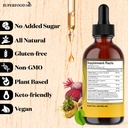 superfood-md-maca-root-liquid-drops-with-91jqzZQfEwL.jpg