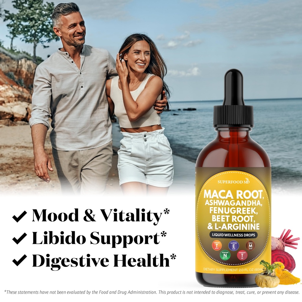 superfood-md-maca-root-liquid-drops-with-813CNQapdzL.jpg