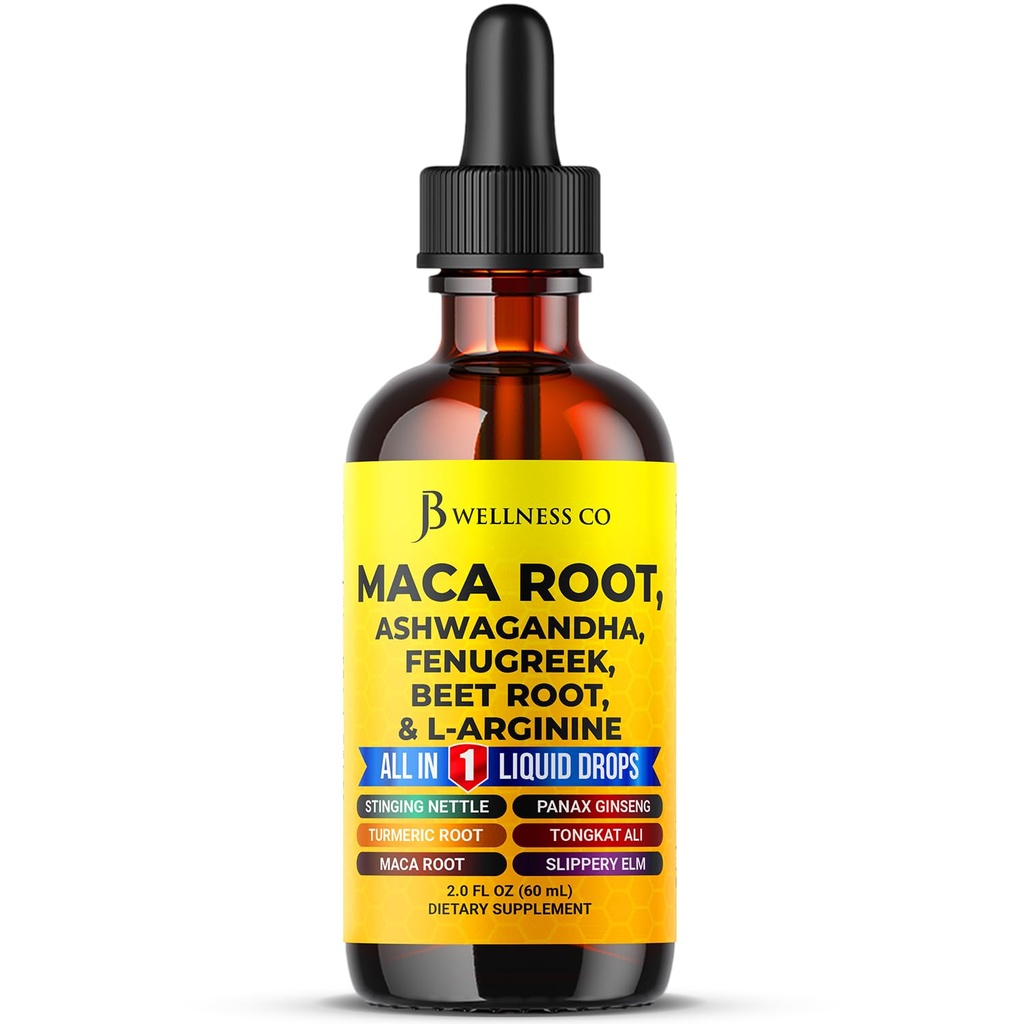 jb-wellness-co-organic-maca-root-liquid--61Y3PdLncjL.jpg