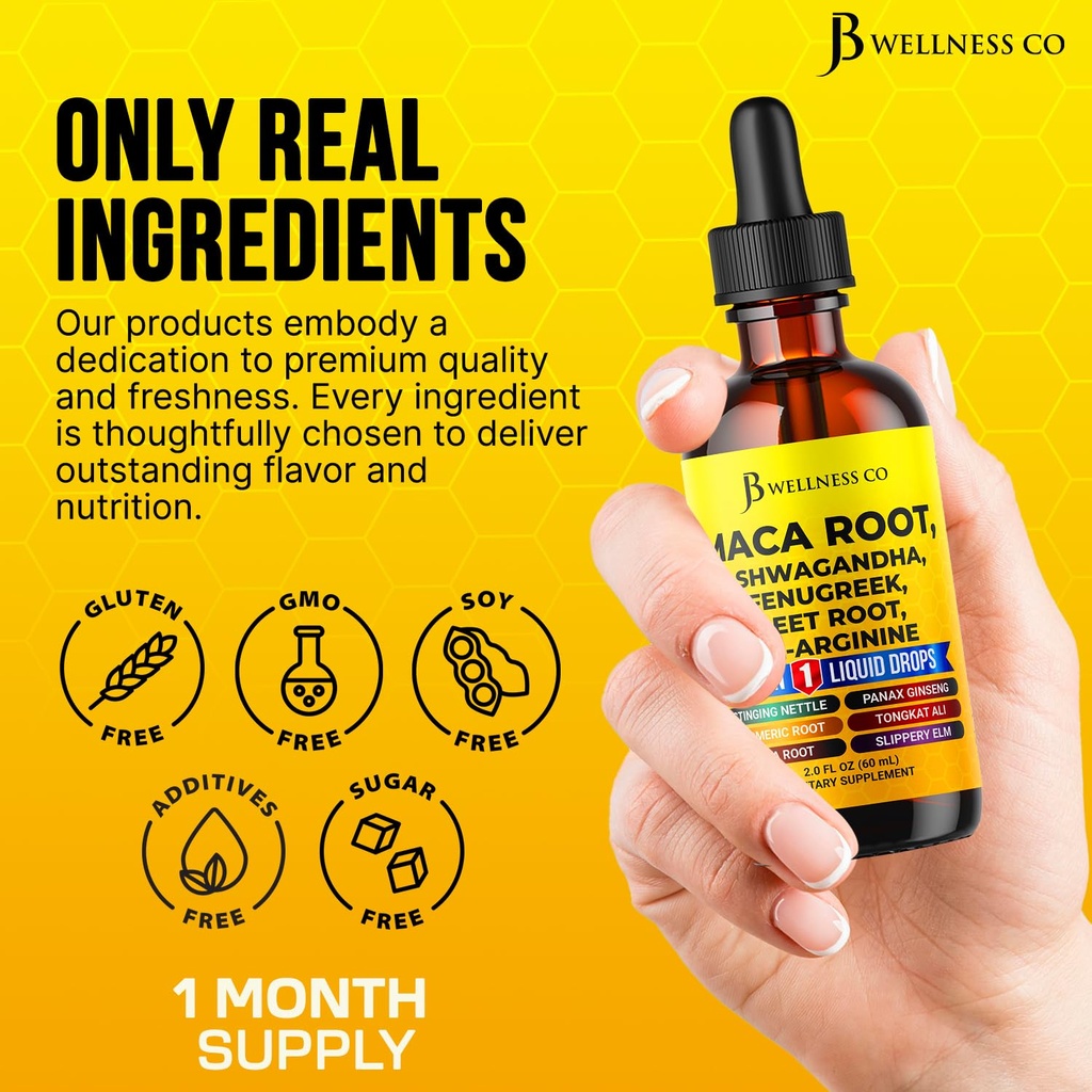 jb-wellness-co-organic-maca-root-liquid--71k9nYMDZ0L.jpg