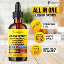 jb-wellness-co-organic-maca-root-liquid--71O2pIrZKXL.jpg