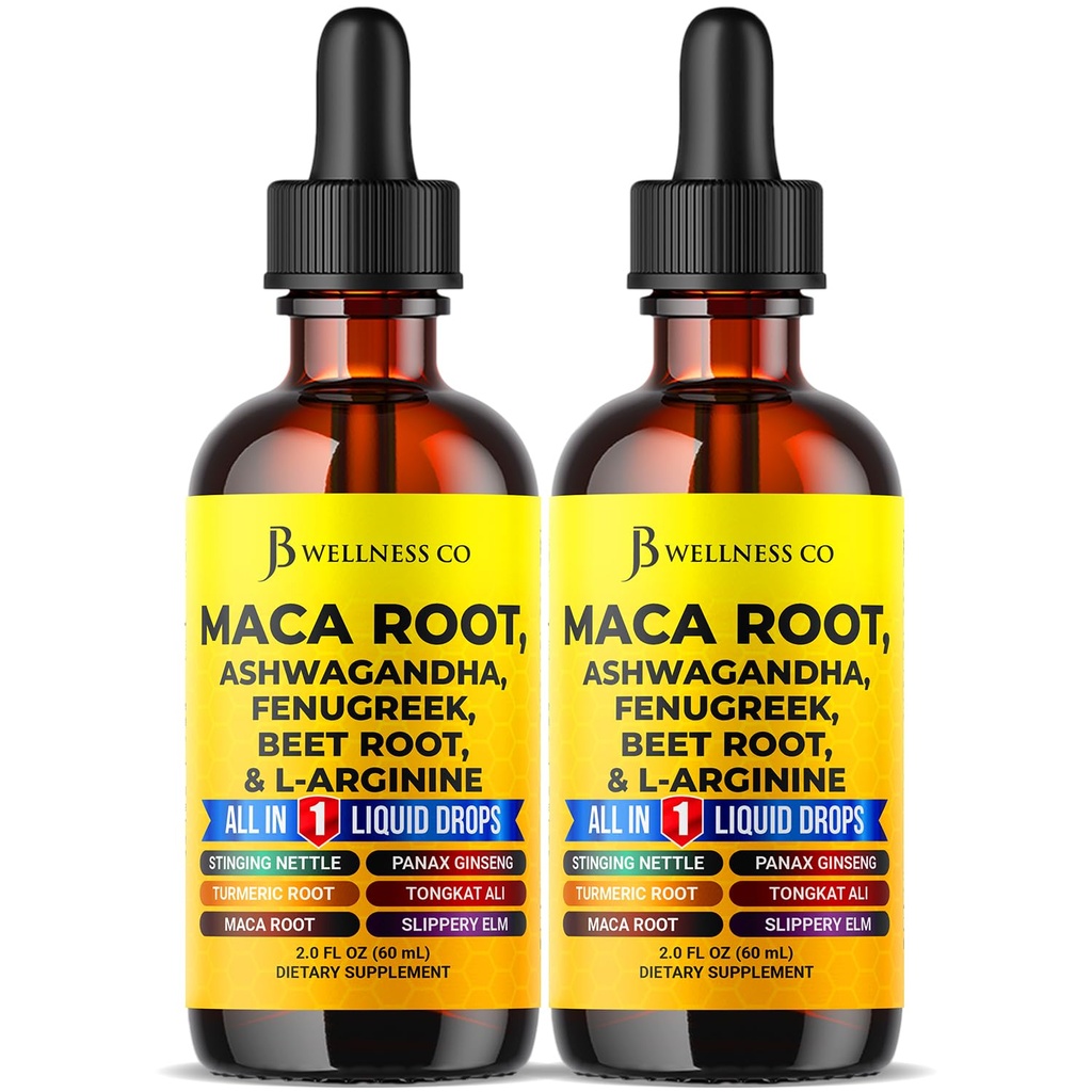 jb-wellness-co-organic-maca-root-liquid--710pH-uEevL.jpg