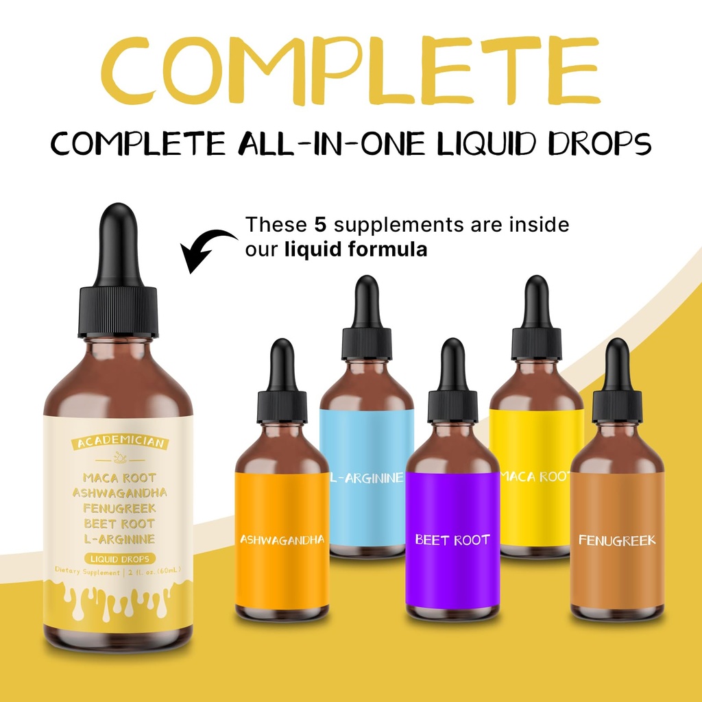 ashwagandha-drops-with-maca-root-drops-l-71PaaO5GTmL.jpg