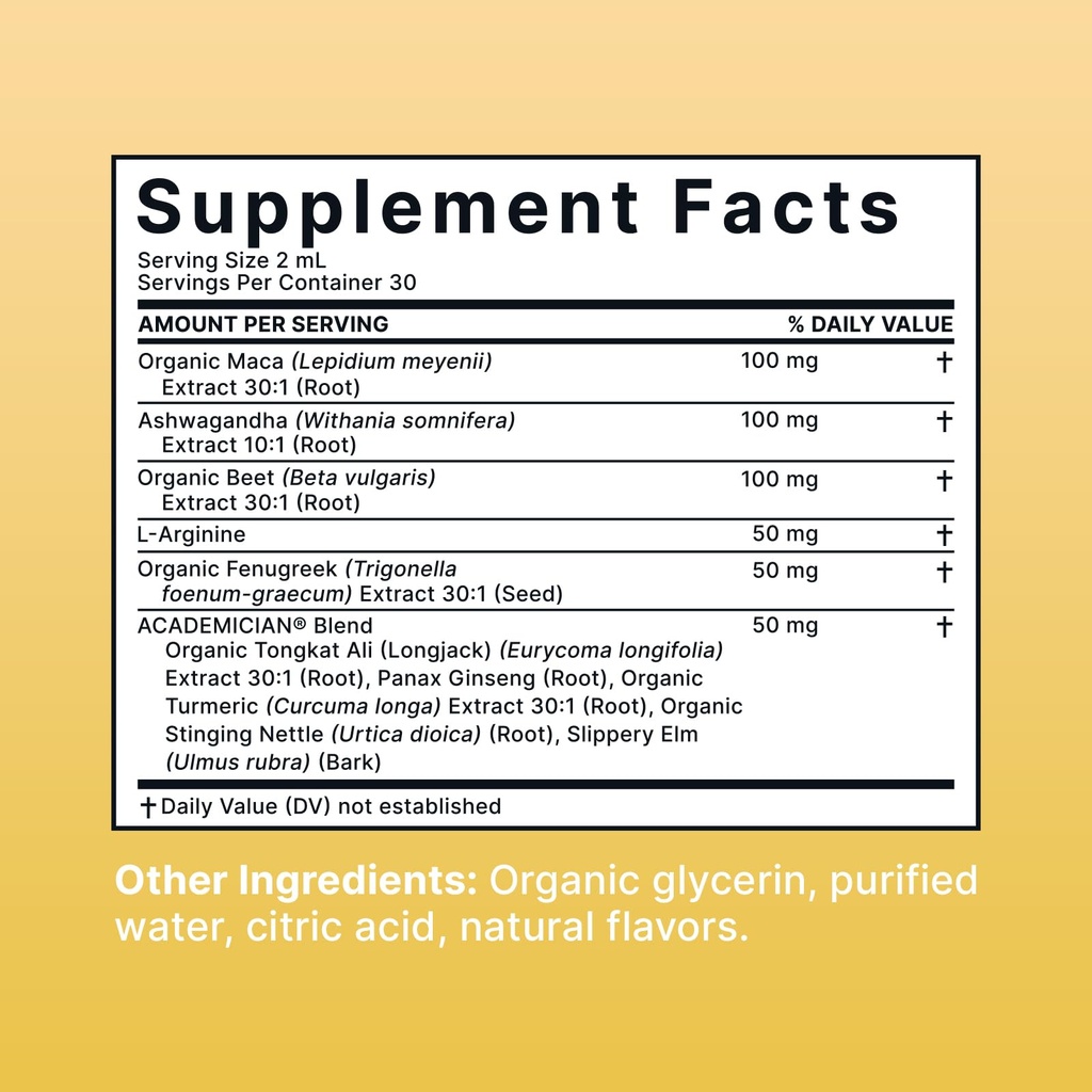 ashwagandha-drops-with-maca-root-drops-l-71aQMDhBCCL.jpg