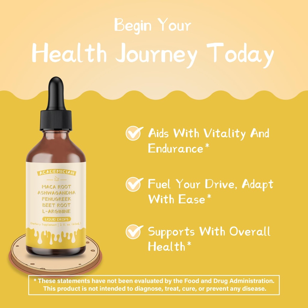 ashwagandha-drops-with-maca-root-drops-l-61WJZ5QNTzL.jpg