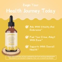 ashwagandha-drops-with-maca-root-drops-l-61WJZ5QNTzL.jpg