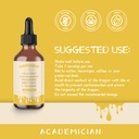 ashwagandha-drops-with-maca-root-drops-l-71y0c4+C9fL.jpg