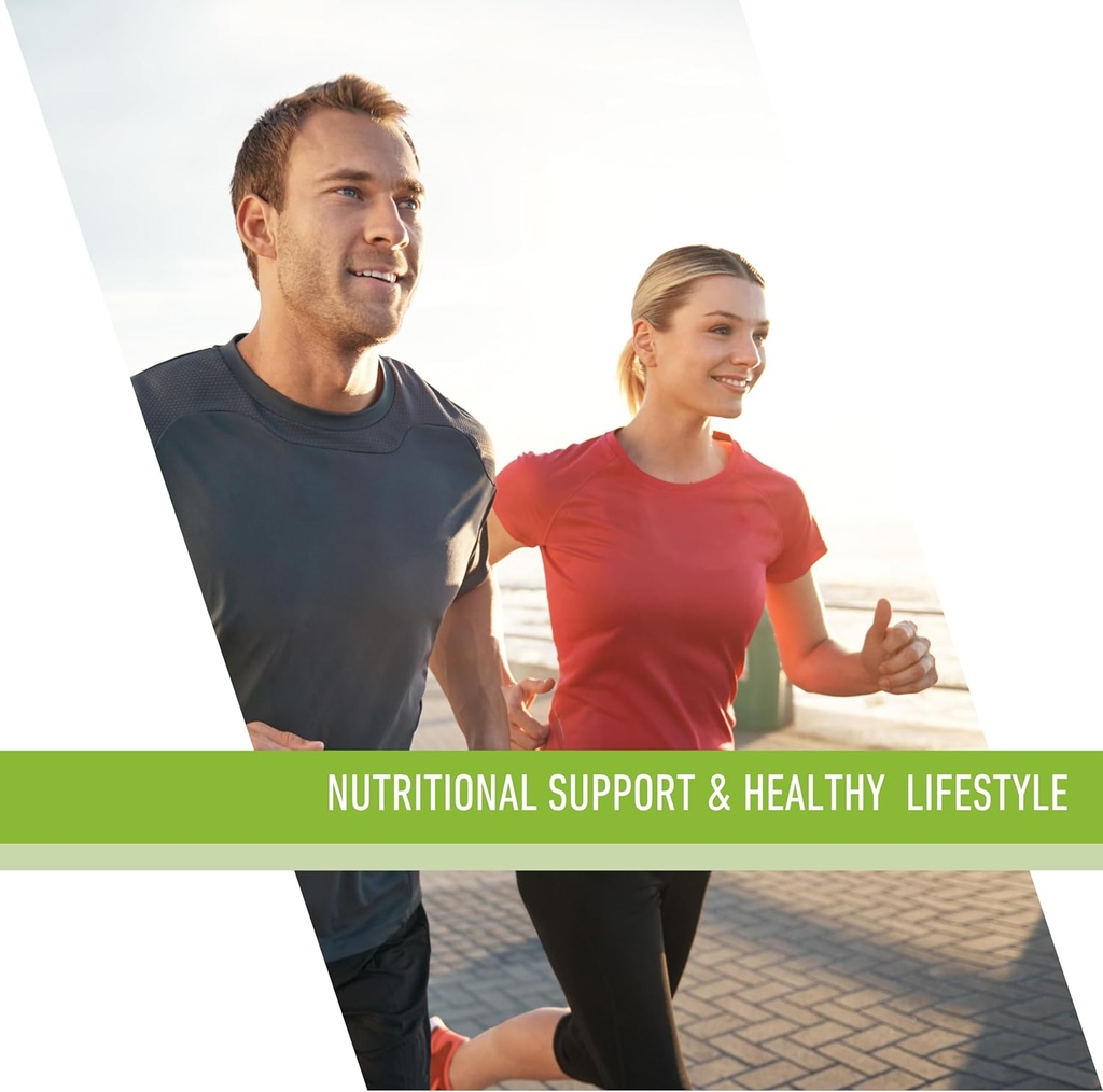 le-vel-trhive-wellness-support-nutrition-5.jpg
