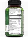 irwin-naturals-dual-action-fat-burner-re-2.jpg