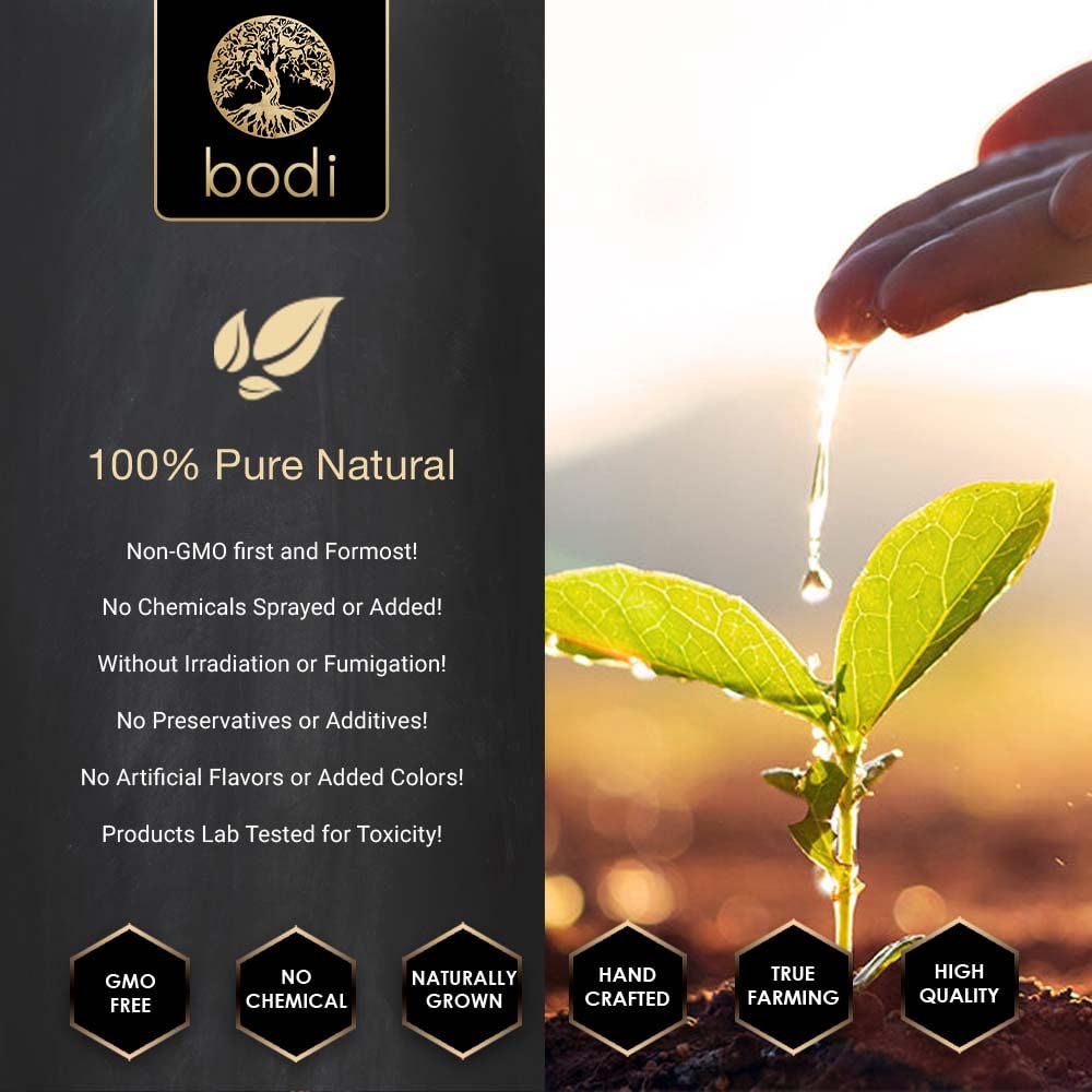 bodi-chamomile-flower-cut-dried-2oz-to-5-61HGgLR4CPL.jpg