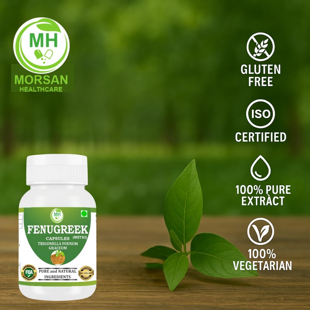 fenugreek-capsules-500-mg-9-1-extract-12-61471jEWMsL.jpg