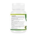 fenugreek-capsules-500-mg-9-1-extract-12-51RiYcmEvWL.jpg