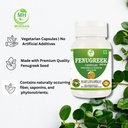 fenugreek-capsules-500-mg-9-1-extract-12-61j04qCMRDL.jpg