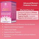 nutricelebrity-nutriflora-pro-probiotics-3.jpg