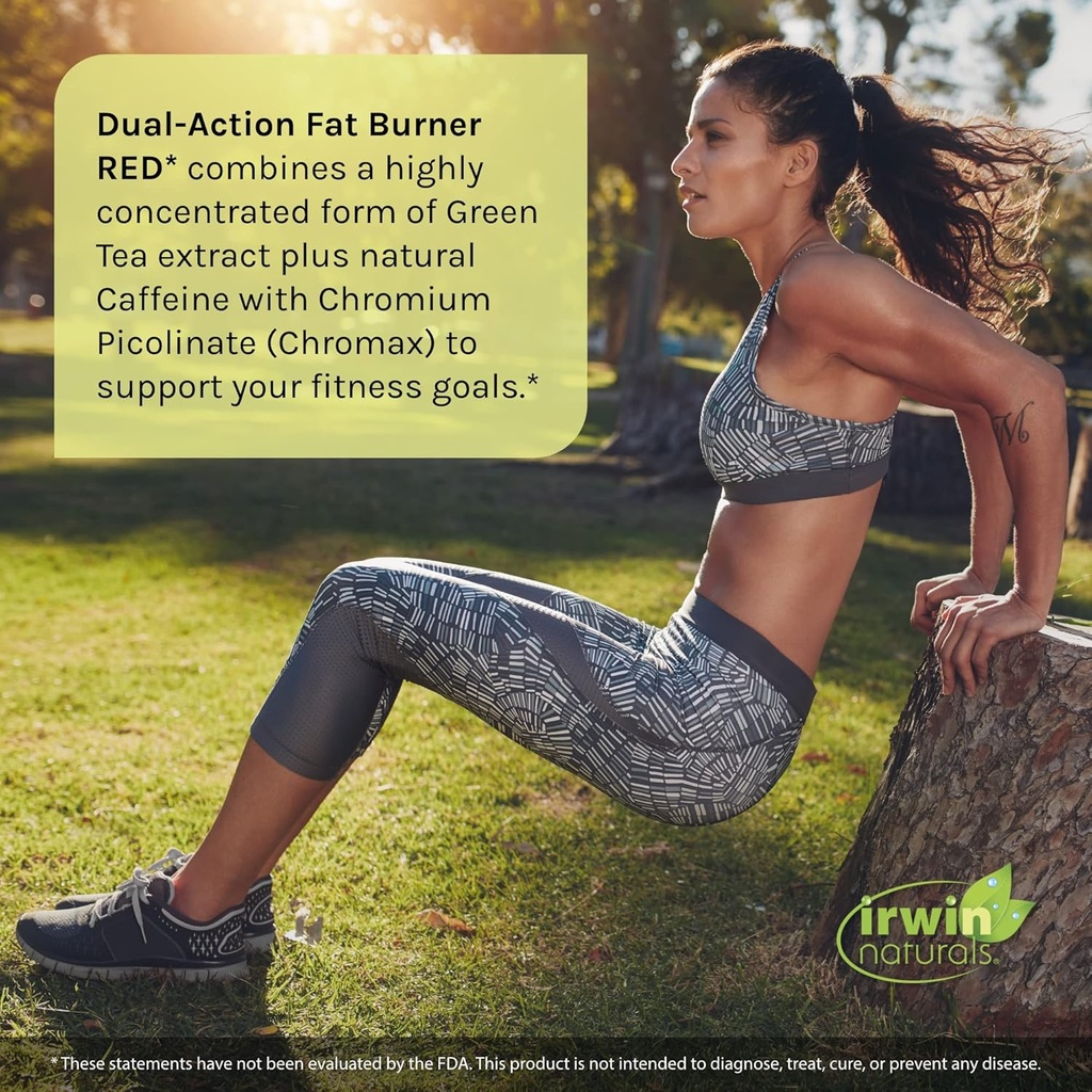 irwin-naturals-dual-action-fat-burner-re-4.jpg