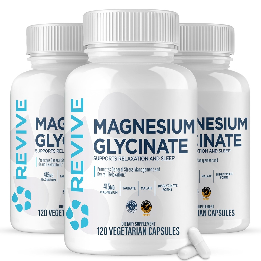 revive-md-pure-magnesium-glycinate-200mg-71W5oxQG+QL.jpg