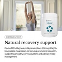 revive-md-pure-magnesium-glycinate-200mg-81XveB5wLIL.jpg