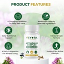 astragalus-complex-1000-mg-60-vegan-caps-81mgBUC7vlL.jpg