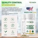 astragalus-complex-1000-mg-60-vegan-caps-81xcoEc62eL.jpg