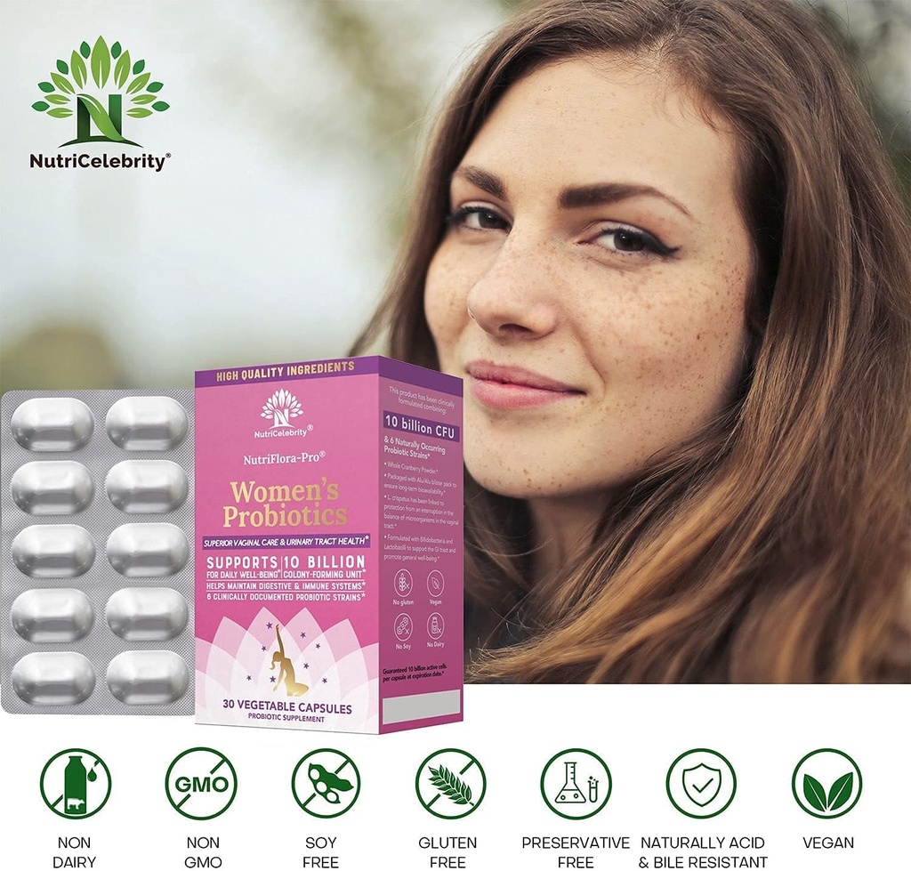 nutricelebrity-nutriflora-pro-probiotics-5.jpg