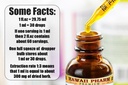hawaii-pharm-dong-quai-alcohol-free-liqu-71LFh70kd8L.jpg