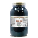 hawaii-pharm-dong-quai-alcohol-free-liqu-61rGst7sbEL.jpg