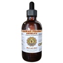 hawaii-pharm-dong-quai-liquid-extract-ch-61CK5V6-3OL.jpg