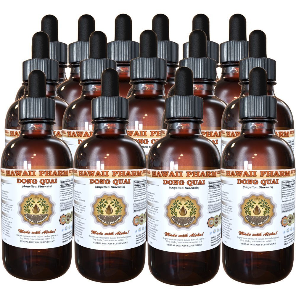 hawaii-pharm-dong-quai-liquid-extract-ch-71xhUZqRCSL.jpg
