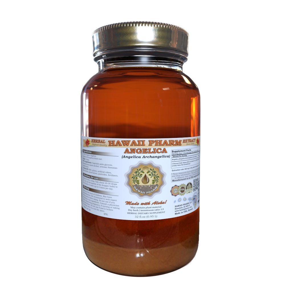 hawaii-pharm-dong-quai-liquid-extract-ch-61l5xlgCWAL.jpg