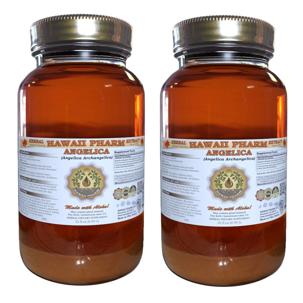 hawaii-pharm-dong-quai-liquid-extract-ch-71STpA+yTZL.jpg