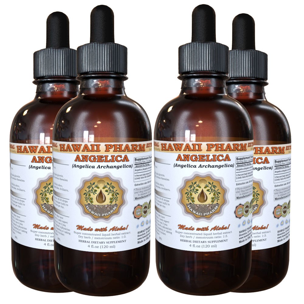hawaii-pharm-dong-quai-liquid-extract-ch-71zR1h2z8BL.jpg