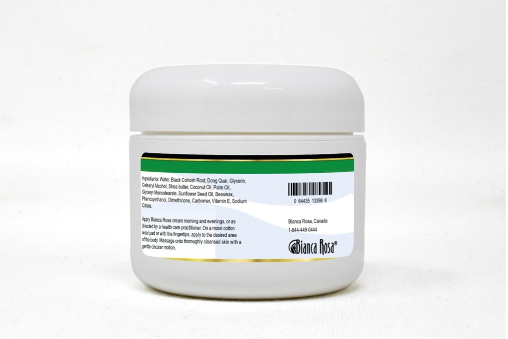bianca-rosa-black-cohosh-and-dong-quai-c-61C5raJw82L.jpg