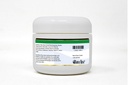 bianca-rosa-black-cohosh-and-dong-quai-c-61C5raJw82L.jpg