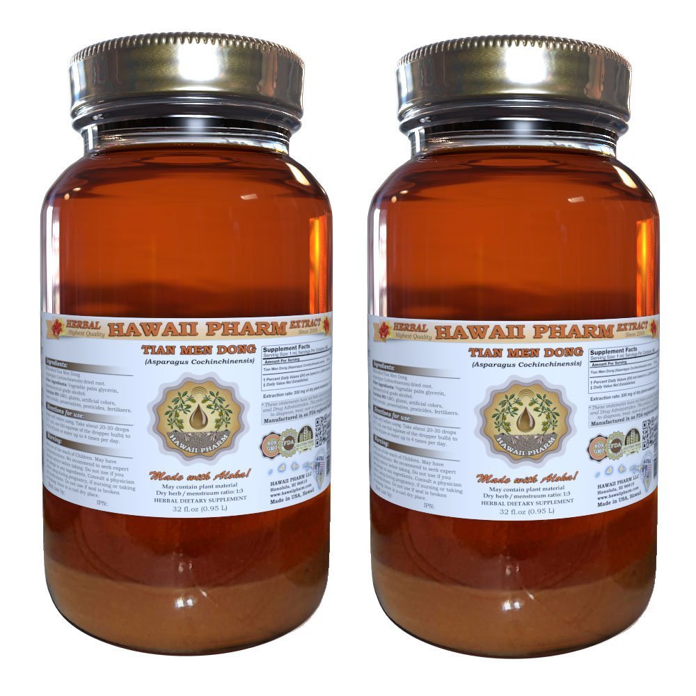 tian-men-dong-tincture-tian-men-dong-asp-71g4k3r+cEL.jpg