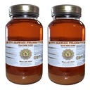 tian-men-dong-tincture-tian-men-dong-asp-71g4k3r+cEL.jpg