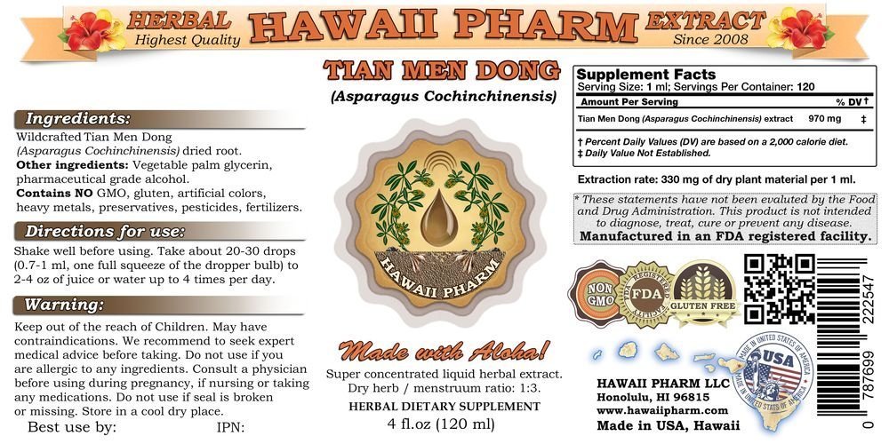 tian-men-dong-tincture-tian-men-dong-asp-71v-cEQ7FCL.jpg