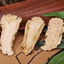 250-grams-pure-natural-premium-angelica--61Pb-j72BDL.jpg