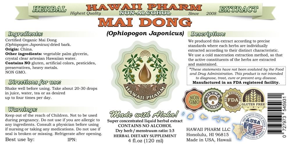 hawaii-pharm-mai-dong-alcohol-free-liqui-71HPEothuML.jpg