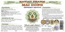 hawaii-pharm-mai-dong-alcohol-free-liqui-71HPEothuML.jpg