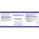 pure-herbs-ltd-dong-quai-4-oz-61--3MPN1ES.jpg