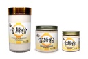 angelica-sinensis-powder-dang-gui-powder-71SIrfq0GBL.jpg