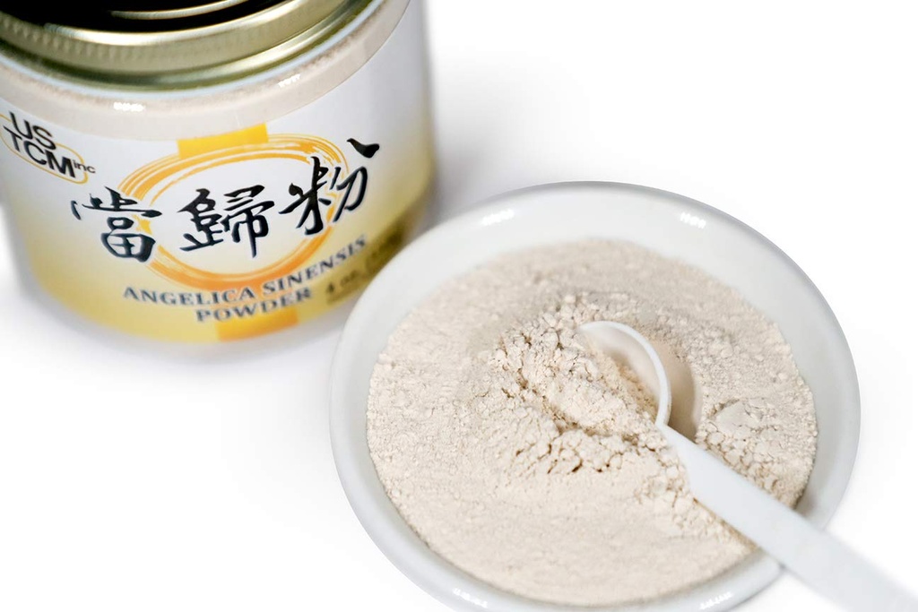angelica-sinensis-powder-dang-gui-powder-61mrk+Qa+wL.jpg