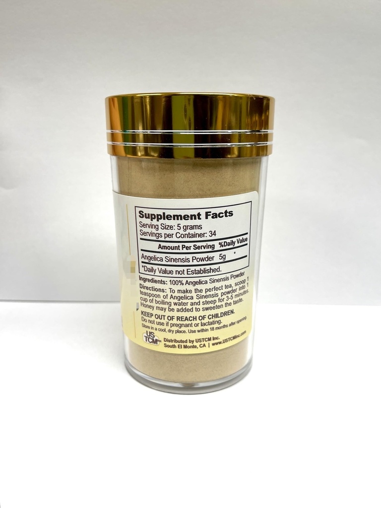 angelica-sinensis-powder-dang-gui-powder-71R1lxCkQmL.jpg