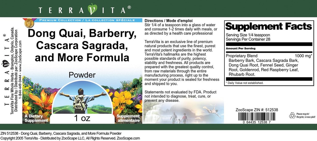 dong-quai-barberry-cascara-sagrada-and-m-71G6f-x6w5L.jpg