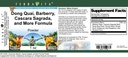 dong-quai-barberry-cascara-sagrada-and-m-71G6f-x6w5L.jpg