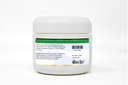 bianca-rosa-dong-quai-cream-2-oz-zin-519-61psIKWnAuL.jpg