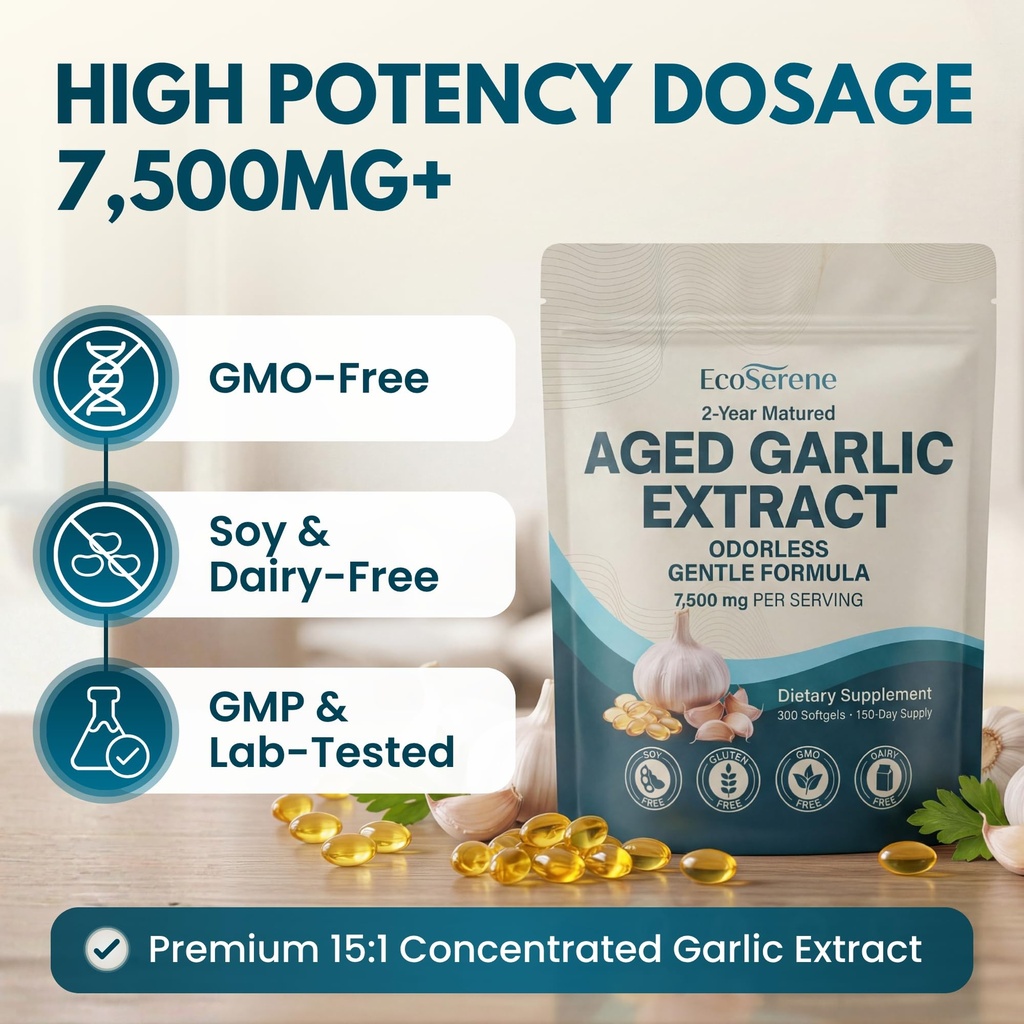 aged-garlic-extract-7500mg-2-years-matur-81hsaR1VyhL.jpg