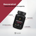 klever-lifestyle-resveratrol-antioxidant-4.jpg